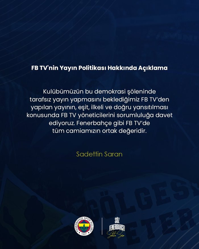 sadettin-sarandan-fb-tv-tepkisi-sorumluluga-davet-ediyoruz-1758450534462.jpg