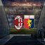 Milan - Genoa maçı ne zaman?