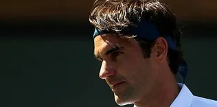 Federer ile Nadal karşılaşacak