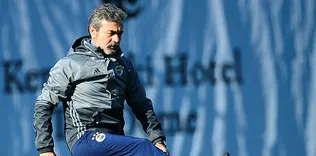 Aykut hoca hakkını helal etsin