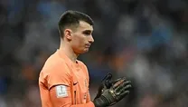 F.Bahçe’nin Livakovic teklifi belli oldu!