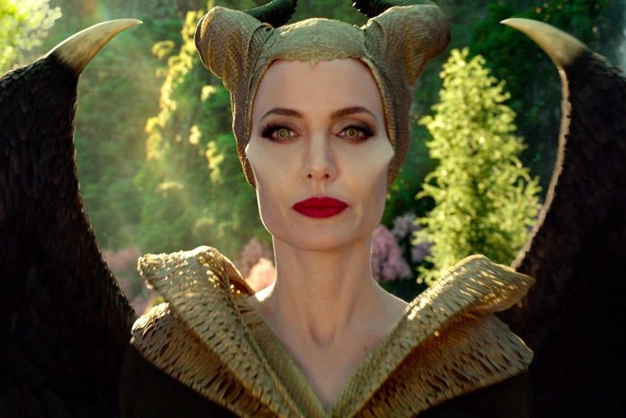 malefiz-2-kotulugun-gucu-maleficent-mistress-of-evil-filminin-konusu-ne-malefiz-2-oyunculari-kim-ne-zaman-ceki-1693631684887.jpeg