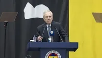 Yıldırım harekat