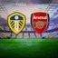 Leeds United-Arsenal maç bilgileri!