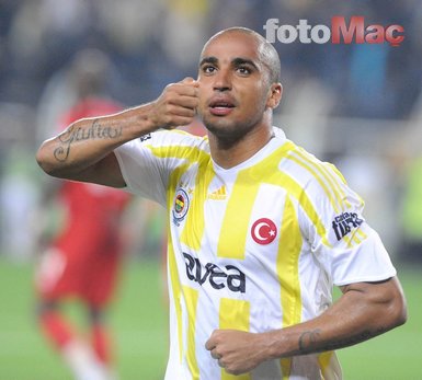 fenerbahçe transfer haberleri 2013 son dakika