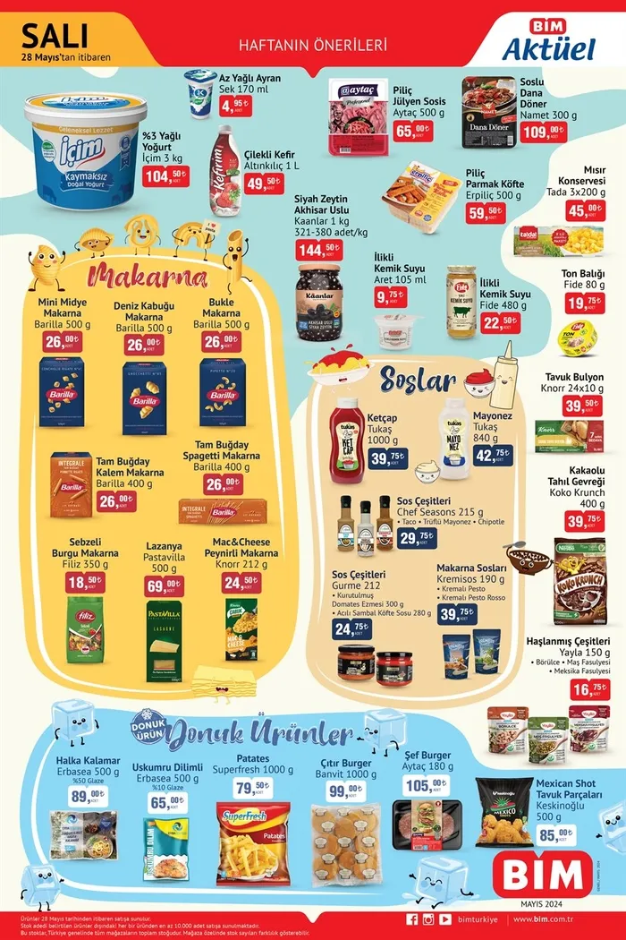 bim-aktuel-katalog-28-mayis-bu-sali-bimde-hangi-urunler-indirimde-1716797090196.jpg