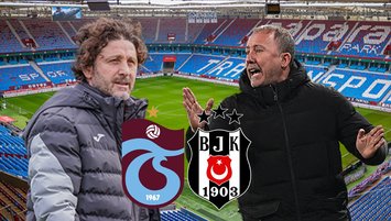 Akyazı'da dev düello! İşte maçın 11'leri