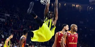 Udoh zirvede