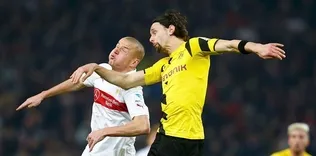 Subotic listede var mı?