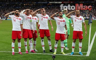 İtalya’dan UEFA’ya skandal İstanbul mektubu
