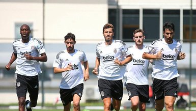 Kara Kartal son sürat