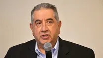 G.Saray’ı durduracağız