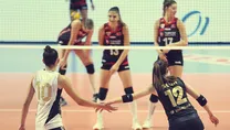 VakıfBank’ta 9 koronavirüs vakası