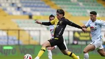 Ömer Faruk’a övgü
