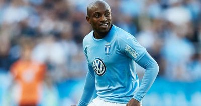 Bachirou’da geri sayım