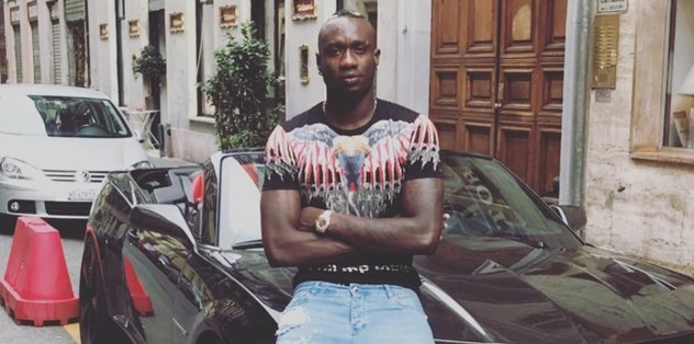 Galatasaray'da son dakika! Yıllık 4.5 milyon euro ve anlaşma... Transfer haberleri