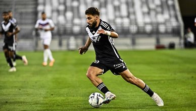 TRANSFER HABERİ - Beşiktaş’tan Gürcü kanat hamlesi!