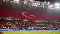 Stat yeri değişti