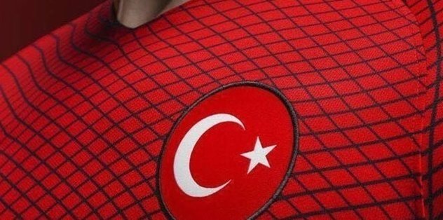20 Yaş Altı Milli Takımı'nın aday kadrosu açıklandı
