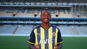 Bir futbol sihirbazı