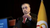 28 Mart öncesi gözler Divan’da
