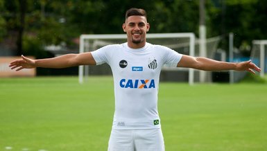 Brezilya’dan Alberto iddiası