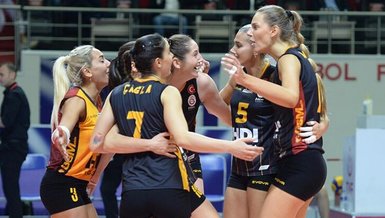 Fenerbahce Eczacibasi Vitra Maci Ne Zaman Hangi Kanalda Voleybol Futboo Com