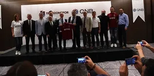 Reklamlarda taraftar oynayacak