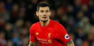 Liverpoollu Lovren’den çağrı