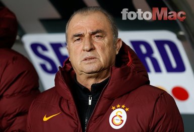 Galatasaray’a 2 metrelik forvet! Paul Onuachu transferini yazdılar