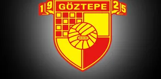 Göztepe’den gelecek hamlesi