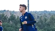 Karşıyaka'ya Yasir ve Eren geliyor