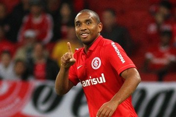 Galatasaray’a sürpriz teklif