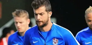 Uğur’dan da kara haber