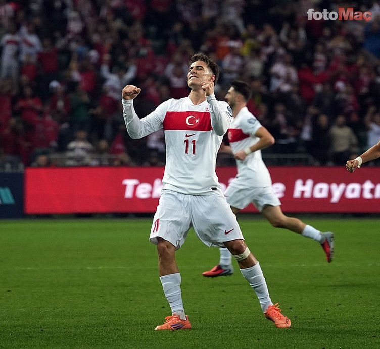 Galatasaray'ın yıldızı Victor Osimhen için bomba iddia! Barcelona...