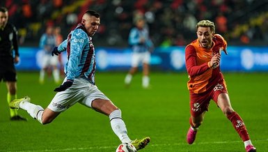 Zubkov belirsizliği