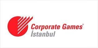 Corporate Games için son gün yarın