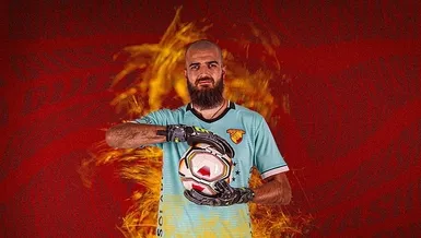 Luka’da islem tamam