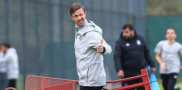 Guti’den Luce resti