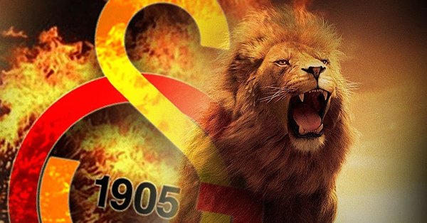 Galatasaray Ilk Transfer Bombasini Patlatti Bonservis Bedeli Son Dakika Galatasaray Haberleri
