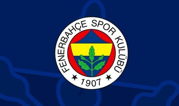 Fenerbahçe Murat Sağlam transferini resmen duyurdu!