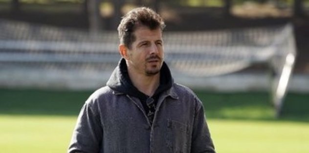 Emre Belözoğlu'ndan Kasımpaşa ile ilgili sözler!