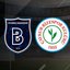 Başakşehir - Rizespor maçı hangi kanalda?
