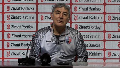 Sarıyer’de Kızıltan dönemi