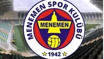 10 kişide virüs çıktı
