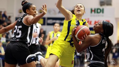 antalya alman kurdu flashscore com tr