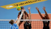 VakıfBank evinde kayıp!