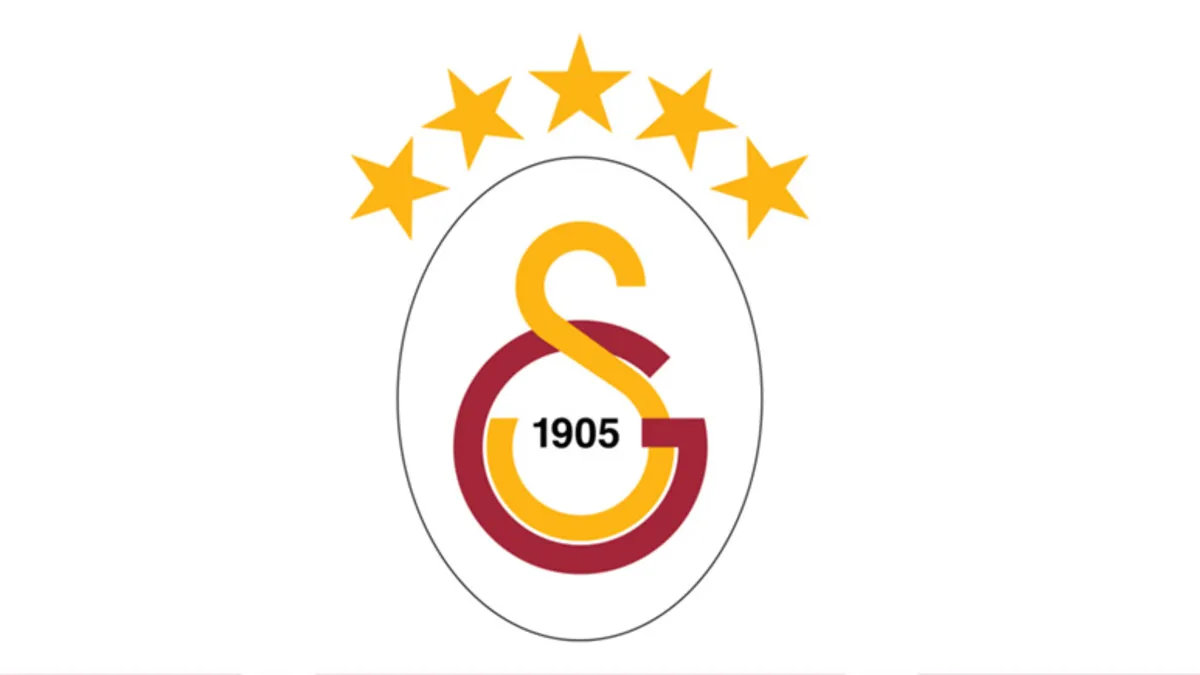 Yabancı tepkisi