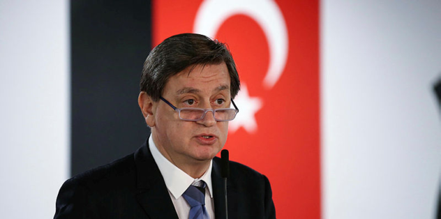 Sözleşme feshi ‘kolay’ olmalı