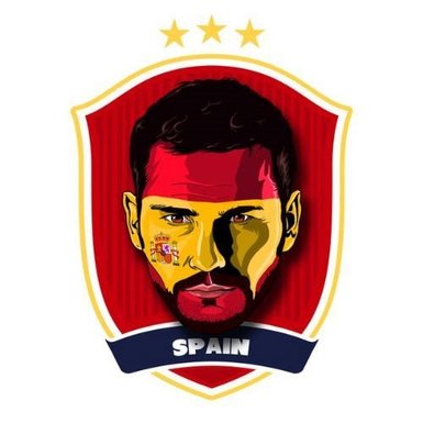 Dünya Kupası’na özel avatarlar